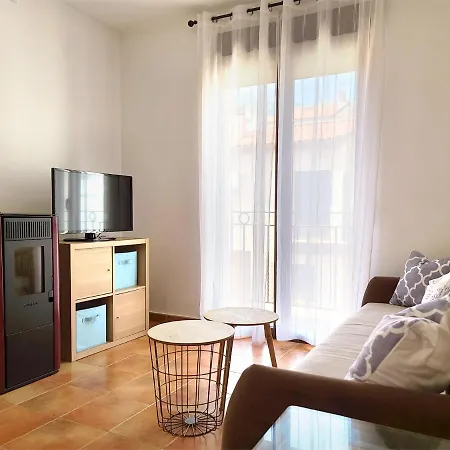 Casa En El Valle Del Tietar Lanzahita