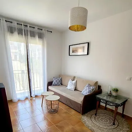 Дом отдыха Casa En El Valle Del Tietar Лансаита