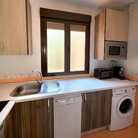 Casa En El Valle Del Tietar Lanzahita