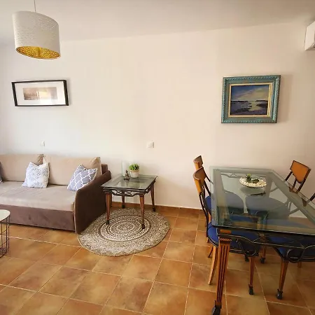 Casa En El Valle Del Tietar