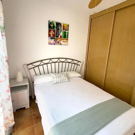Casa En El Valle Del Tietar Дом отдыха Лансаита