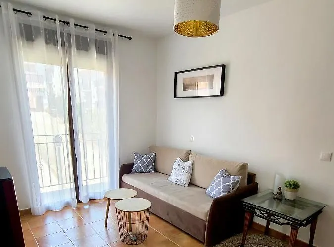 펜션 Casa En El Valle Del Tietar Lanzahita