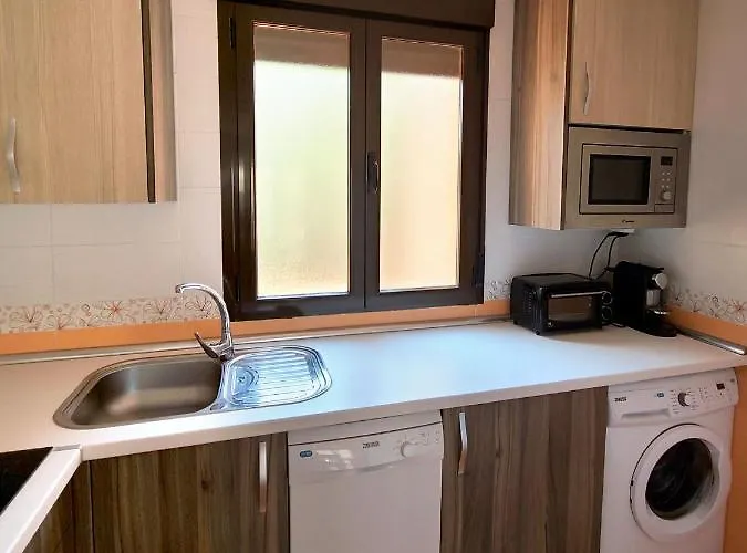 Casa En El Valle Del Tietar Lanzahita