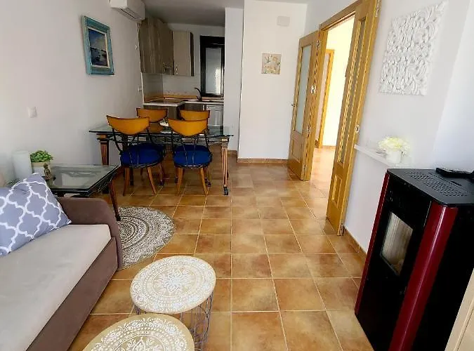 Casa En El Valle Del Tietar Lanzahita