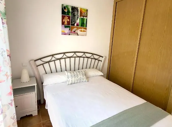 Casa En El Valle Del Tietar 펜션 Lanzahita